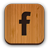 Join CJ Aquatics on Facebook