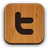 Follow CJ Aquatics on Twitter